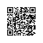 XC3S50-4VQG100I QRCode