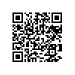 XC3S50-5VQG100C QRCode