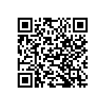 XC3S5000-4FGG676C QRCode