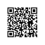 XC3S5000-4FGG676I QRCode