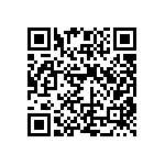 XC3S500E-4FT256C QRCode