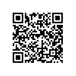 XC3S500E-4FT256I QRCode