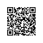 XC3S500E-5CP132C QRCode