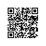 XC3S500E-5CPG132C QRCode