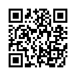 XC3S500E-WFR QRCode