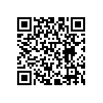 XC3S50A-4FT256I QRCode