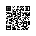 XC3S50A-5FT256C QRCode