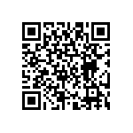 XC3S50A-5FTG256C QRCode