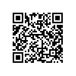 XC3S50AN-4FT256I QRCode