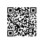 XC3S50AN-4TQG144C QRCode