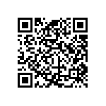 XC3S50AN-5FTG256C QRCode