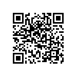 XC3S700A-4FG484C QRCode