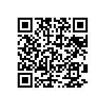 XC3S700A-4FT256I QRCode