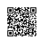 XC3S700A-4FTG256I QRCode