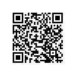 XC3S700A-5FGG400C QRCode