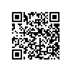 XC3S700A-5FT256C QRCode