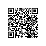 XC3S700A-5FTG256C QRCode