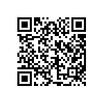 XC3SD1800A-4CS484LI QRCode