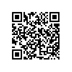 XC3SD1800A-4FG676C QRCode