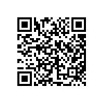 XC3SD1800A-5FG676C QRCode