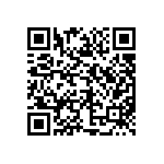 XC3SD3400A-4CS484C QRCode