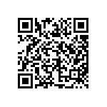 XC3SD3400A-4CS484I QRCode