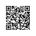 XC3SD3400A-4CS484LI QRCode