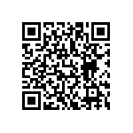 XC3SD3400A-5CS484C QRCode