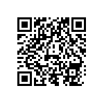 XC3SD3400A-5CSG484C QRCode