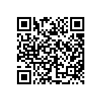 XC3SD3400A-5FG676C QRCode