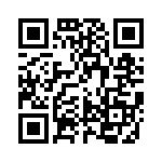 XC4003-6PC84C QRCode