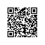 XC4003E-3PQ100I QRCode