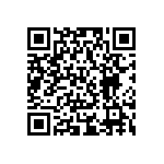 XC4003E-4PQ100C QRCode