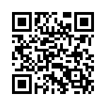 XC4005E-2PC84C QRCode