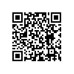 XC4005E-2PQ160I QRCode