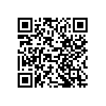 XC4005E-2PQ208C QRCode