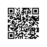 XC4005E-3PQ160I QRCode