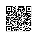 XC4005E-4PG156C QRCode