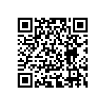 XC4005L-5PQ208C QRCode