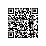 XC4005XL-09PC84C QRCode