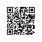 XC4005XL-09PQ160C QRCode