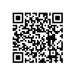 XC4005XL-1TQ144I QRCode