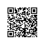 XC4005XL-2PQ160I QRCode