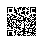 XC4005XL-2PQ208I QRCode