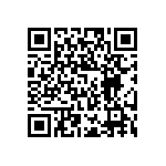 XC4005XL-2VQ100I QRCode