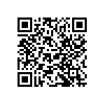 XC4005XL-3PC84I QRCode