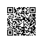 XC4005XL-3PQ160I QRCode