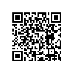 XC4005XL-3PQ208I QRCode