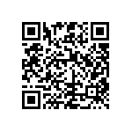 XC4005XL-3TQ144I QRCode