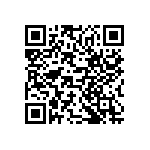 XC4006E-2PQ208C QRCode